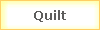 Quilt